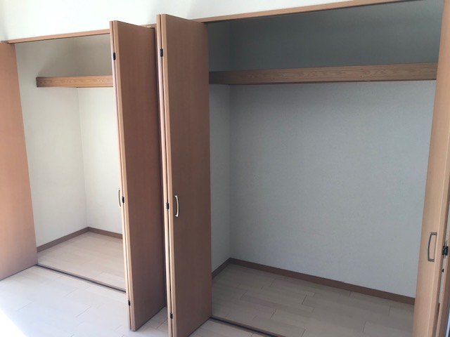 横田商事第6ビル　304号室